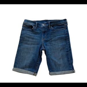 Levi’s Bermuda Shorts Sz 29